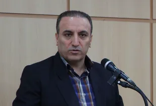 آماده&zwnj;باش کامل 104 اکیپ&zwnj; عملیاتی برق در طرح نوروزی