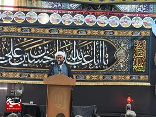 ایمان به خدا، وحدت و انسجام مردمی، رمز پیروزی در برابر دشمنان
