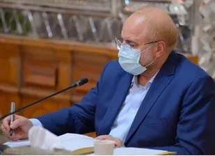 چگونگی اجرای یارانه اقشار مستضعف پیگیری شود