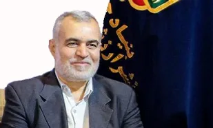 برگزاری مراسم سالگرد عملیات سیدالشهدا(ع) در فکه