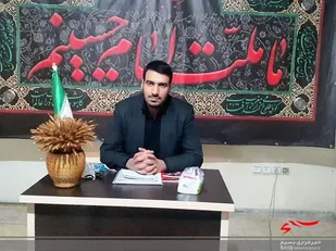 دوره طرح ولایت از هفته آخر مهرماه در البرز آغاز می&zwnj;شود