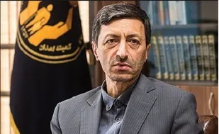ورود بنیاد مستضعفان برای کمک به تأمین ودیعه مسکن