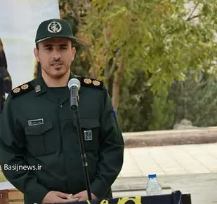 رحلت حضرت زینب (س) در راه دفاع از ولایت بود