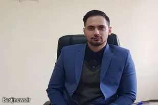 شهید سلیمانی بعد از سال&zwnj;ها ایثار در مدرسه صداقت و رشادت الگوی جوانان شد