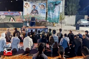 جهاد تبیین، مؤثرترین راهکار مقابله با جنگ شناختی دشمن است