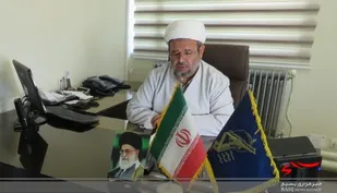 مأموریت و فلسفه وجودی سپاه حفظ ارزش&zwnj;های انقلابی در جامعه و جهان است
