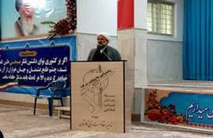 حوزه علمیه کاشان به لحاظ کمیت در رتبه هفتم کشور قرار دارد