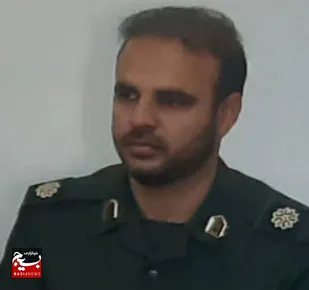 پنج شنبه؛ همایش بزرگ جهادگران آمل با حضور فرمانده سپاه کربلا / بسیج سازندگی، مهم&zwnj;ترین ارکان امیدآفرینی در کشور