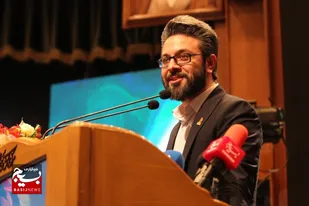 هدف اصلی ستاپ سکوی همرسان بین چالش&zwnj;های حوزه تعلیم و تربیت با شبکه نوآور و پشتبان است