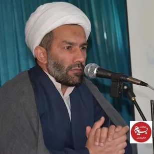 روز قدس نقطه عطف و کانون حمایت مسلمانان جهان از فلسطین است