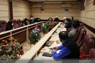 انتقاد قائم مقام دبیر ستاد امر به معروف کشور از ادبیات اهانت&zwnj;آمیز استاندار سیستان و بلوچستان