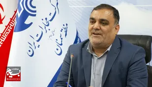 از دیباج تا سرخه؛ شبکه فیبرنوری مخابرات در ادامه روند طرح ملی SWAP گسترده&zwnj;تر شد