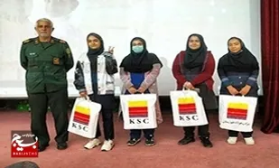 تقویت هویت اسلامی و ملی&zwnj;، تیری زهرآگین به قلب نقشه های دشمنان است