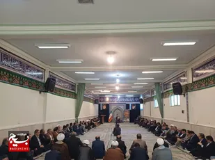 زبان فارسی؛ سرمایه&zwnj;ای گرانبها و دومین زبان جهان اسلام