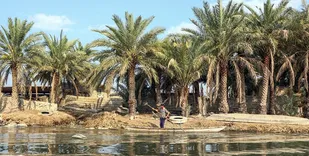 پیش&zwnj;بینی آسمانی صاف برای خوزستان