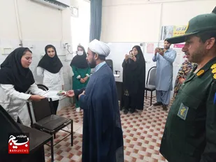 ماماها از مؤثرترین کنشگران حمایت از خانواده و &zwnj;جوانی جمعیت کشور هستند