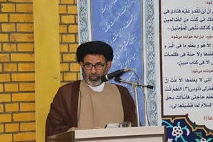 جامعه ی بصیر، به رشد وکمال می رسد