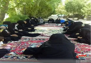 اخلاق نیکو گره گشای بسیاری از مشکلات است