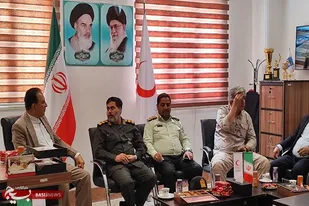 اقتصاد مقاومتی با کار جهادی و میدان&zwnj;داری مردم محقق می&zwnj;شود