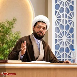 لاف تهدید، اعتراف به ناکامی؛ ترامپ در برابر ایستادگی ایران