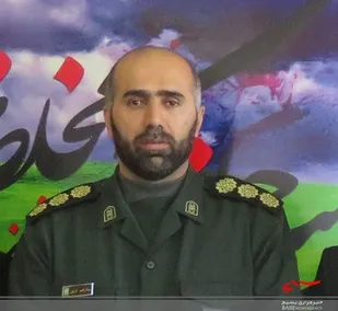 رشد و بالندگی جمهوری اسلامی مرهون خون شهید حاج قاسم سلیمانی است