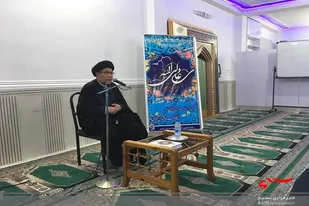 پذيرش دو طرفه بودن حقوق و توجه به نقش همسري، اولين عامل در سلامت روان خانواده است