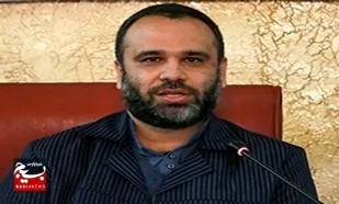 تشکیل ۱۹ کمیته کاری برای برگزاری آیین دهه فجر در آبادان