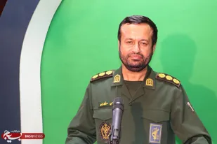 اعزام کاروان راهیان نور کارمندان کشور