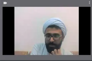 نشست تخصصی پیرامون خدمات متقابل اسلام و ایران