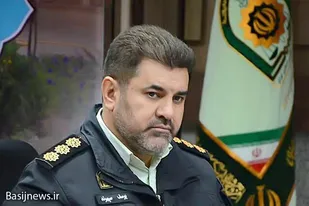دستگيري 32 سارق و كشف 66 فقره سرقت طی 48 ساعت گذشته پليس در استان مرکزی