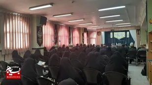 اخلاص و علم نافع؛ دو رکن اساسی در مسیر بندگی