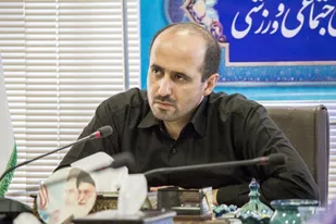 سومین نمایشگاه توانمندسازی کسب و کارهای خرد خانگی در همدان برگزار می&zwnj;شود