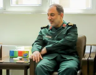 معلم نقش هویت&zwnj;سازی در جامعه دارد/مرگ رژیم صهیونیستی با از دست دادن پایگاه در فلسطین است