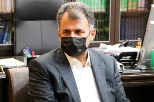 روند کاهشی پرونده ها با راه اندازی واحد طلایه داران صلح و سازش