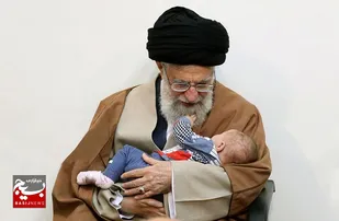 فرزندآوری جهاد ارزشمند بانوان دغدغه&zwnj;مند قمی
