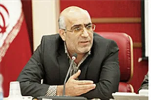 مدیران مازندرانی اقدام و عمل را شروع نکردند!/ ناکارآمدی دولتی؛دلیل اجرایی نشدن اقتصاد مقاومتی