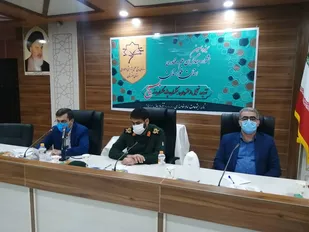 بسیج از طرح&zwnj;های نوپدید حمایت می&zwnj;کند