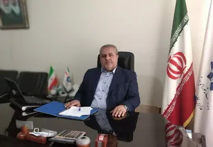 برنامه&zwnj;های هفته وحدت در کرمانشاه با شکوه خاصی برگزار می&zwnj;شود
