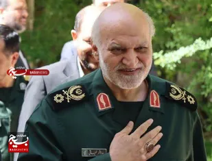 دانشجویان طرح ولایت، طلایه&zwnj;داران گفتمان انقلاب اسلامی اند