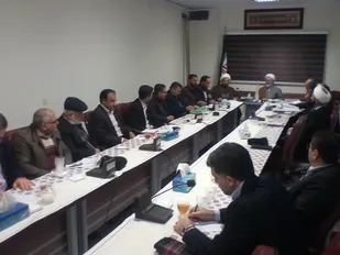بیش از ۱ میلیارد ریال رای صادر برای دو پرونده احتکار لوازم خانگی شاهرود