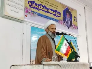 شهادت نیروهای امنیتی در سیستان و بلوچستان زنگ هشدار است
