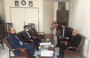 اهدای ۲۱۰ میلیون تومان به آزادی زندانیان غیرعمد در چاراویماق
