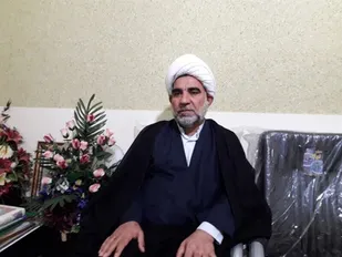 ضرورت تجلیل از مقام پرستاران