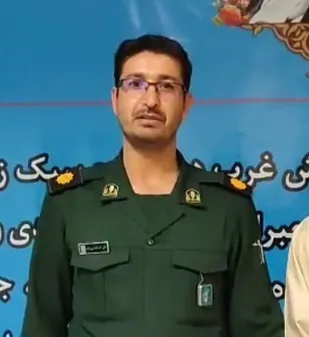 برگزاری دوره "داوری درجه ۳ تیراندازی" با حضور ۳۰ شرکت کننده در خراسان جنوبی