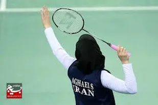 صعود کوهبانوان فارسانی به قلل طرح سیمرغ