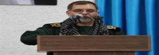 آغاز گام دوم رزمایش "کمک مومنانه" در خراسان جنوبی/ مرحله دوم و سوم توزیع کمک های مومنانه در محرم و صفر
