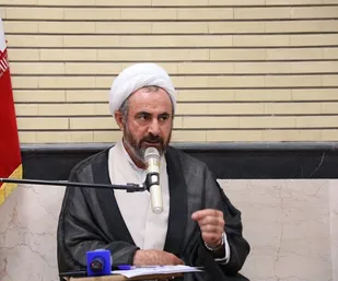 امام جمعه ایلام: سرمایه&zwnj;های اجتماعی با اجرای هوشمندانه امر به معروف تقویت می&zwnj;شود