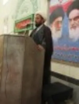 کشور ما با وجود تحریم&zwnj;ها نسل دوم و سوم سانترفیوژها را ساخت