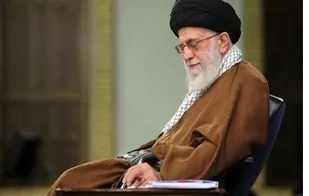 تسلیت رهبر انقلاب در پی درگذشت آیت&zwnj;الله حسن&zwnj;زاده آملی