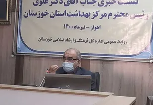 تزریق واکسن کرونا تا ۹۹ درصد از بروز مرگ جلوگیری می کند